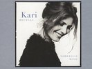 Kari Bremnes - Norwegian Mood (2LP Vinyl, Gatefold) 2004 Strange Ways New