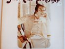 John Cale - Paris 1919  (German pressing)  LP