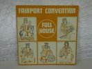 Fairport Convention Full House 12