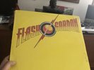 Flash Gordon (Original Soundtrack) by Queen (Record) 1980