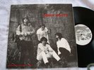 R.E.M. REM DOWN SOUTH LIVE 1981-1982 NM