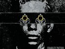 PATTON,CHARLEY-COMPLETE RECORDED WORKS IN CHRONOLOGICAL ORDER 3 VINYL LP NEW