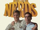 Various Artists Revenge of the Nerds  (Vinyl)  12