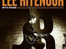 `Lee Ritenour - Rit`s House [2LP] (180 Gram Audiophile Vinyl, first VINYL LP NEW