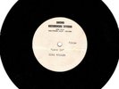 Northern Soul ACETATE 45 LISA 