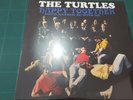 THE TURTLES - HAPPY TOGETHER/SHE'D RATHER BE WITH ME (LP VINILE 180 GRAMMI SIGIL