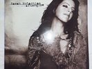 SARAH McLACHLAN 