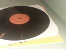 Placebo 'Ball of Eyes' CBS 71 killer jazz funk soul reissue 2009
