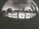 OASIS - Don't Believe The Truth - Vinyl (limited heavyweight vinyl gatefold LP)