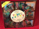 THE TUBES Prime Time 1979 UK 7