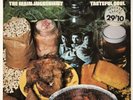 Tasteful Soul, by The Main Ingredient UK 1971 RCA