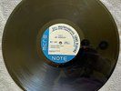 Lee Morgan VOLUME 3 (Blue Note BLP1557) 1972 mono UA reissue of 1957 LP