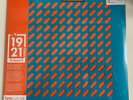OMD - Orchestral Manoeuvres in the Dark - Limited Edition Orange Vinyl - New