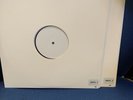 the prodigy no tourists 2LP numbered Test pressing. 50 Made  Plus Print & TS