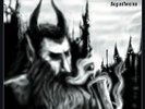Electric Wizard Dopethrone  (Vinyl)  (US IMPORT)