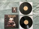 Primus - Pork Soda - 2018 Reissue Vinyl LP