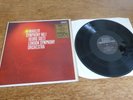 Mahler Symphony No.1 LSO Solti UK NIMBUS SUPERCUT Decca Stereo SXL 6113 LP