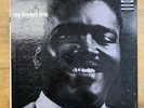 Ray Bryant Trio - S/T | VG+ | 1956 | US | Mono | Epic Records
