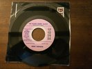 EDDIE SIMPSON Big Black Funky Slave Orig US 45 SOUL FUNK PROMO Duke EX+ *LISTEN*