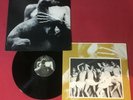 INXS – Shabooh Shoobah  *1982:Vinyl (EX) ATCO 90072-1 (SRC-Pressing)