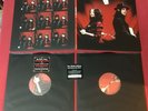 The White Stripes – Get Behind Me Satan *2016:Vinyl (NM-) copy Third Man TMR-300