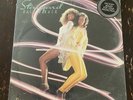 Stargard Back 2 Back Vinyl Record Album - New Sealed