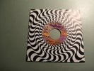 CRYSTAL CHANDLIER - Your Land of Love - Psychedelic - PROMO 7