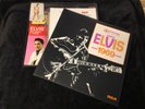 ELVIS PRESLEY AUGUST 1969 INTERNATIONAL HOTEL VIP GIFT BOX COMPLETE HIGH GRADE