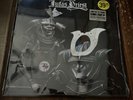 The Best of Judas Priest Splatter Color Vinyl LP Record Store Day RSD 2021 New
