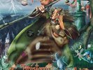 FINISTERRA CD+3LP-MAGO DE OZ NEW VINYL