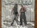 SEALED - BIRDMAN & LIL WAYNE [Like Father, Like Son] ORIGINAL 2006