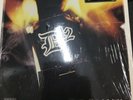 D12 Devil's Night 2x Vinyl LP Album EMINEM Shady Records OG PRESSING Cd SEALED