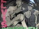ELVIS PRESLEY “Rock ‘n’ Roll” Vinyl 12”