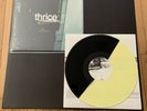 thrice the illusion of safety vinyl