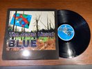 The Jesus Lizard – Blue - EX 1998