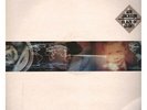 Joe Jackson ‎ Lp Vinile Blaze of Glory / A&m Records ‎395249-1 Nuovo
