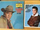 SEALED AND MINT Elvis Presley 