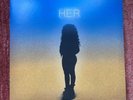H.E.R. „ H.E.R. „ Vinyl DO-LP Compilation MFSL Innenhüllen