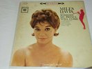 MILES DAVIS- SOMEDAY MY PRINCE WILL COME 6 EYE LP CS 8456 ULTRASONIC CLEANED