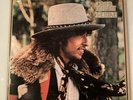 Bob Dylan Desire Columbia PC 33893 1976  lp