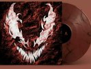 Maximum Carnage Soundtrack VGM Not Moonshake Spider-Man Snes Nintendo Super NES