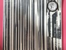 The Dead C ‎– Harsh 70's Reality 2 x LP 2012 Remastered Electronic Experimental