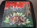 Wildflowers New York Loft Jazz Sessions 3 - LP '77 Douglas NBLP7047 US PRESS