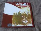 LED ZEPPELIN II - STEREO  VINYL  LP    NEAR MINT-