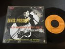 ELVIS PRESLEY The Wonder Of You 1970 MEXICO 7