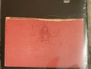 NEW & SEALED Radiohead AMNESIAC 2LP Vinyl  Record  Album experimental rock