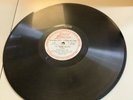 Blues Ma Rainey 78 my babe blues/ slave to the blues jazz collector import ex-