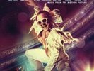 Rocketman - Soundtrack 2019 2LP Vinyl Taron Egerton Elton John - NEW SEALED