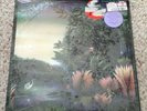 1987 FLEETWOOD MAC LP Tango In The Night SHRINK Hype Sticker 1st Press LP MINT
