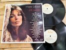 MARIE LAFORET 24 SUCCES 2 LP 33T VINYLE EX COVER EX ORIGINAL 1974